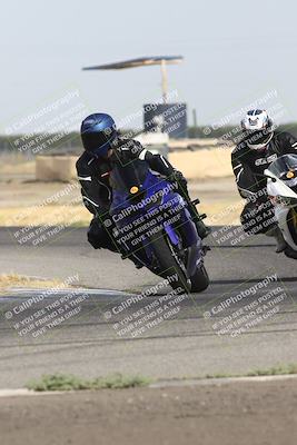 media/Sep-07-2024-Pacific Track Time (Sat) [[9bb89f5e83]]/C group/Sweeper 940am/